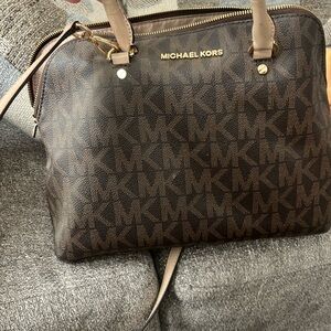 Michael kors bag